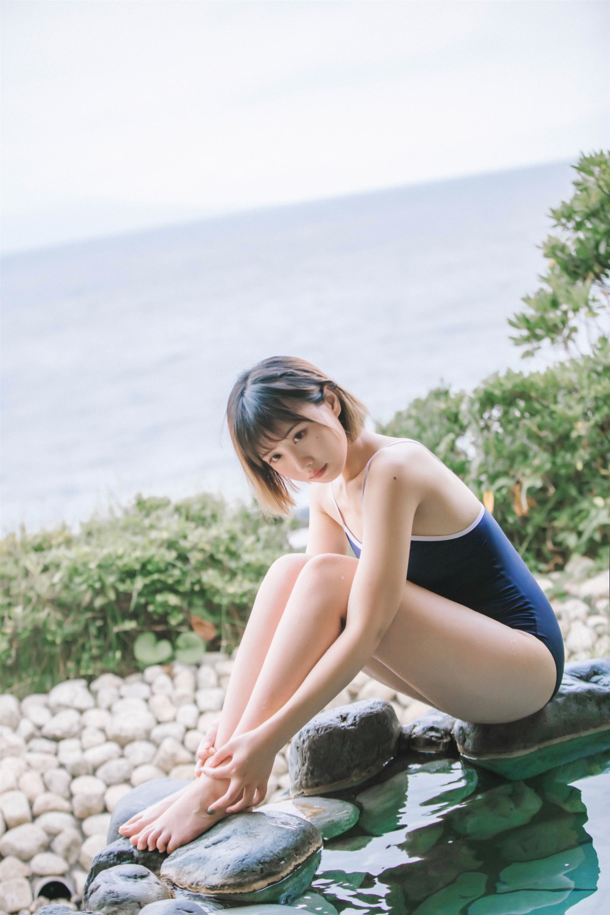 Cosplay-念雪ww-死库水-08-27