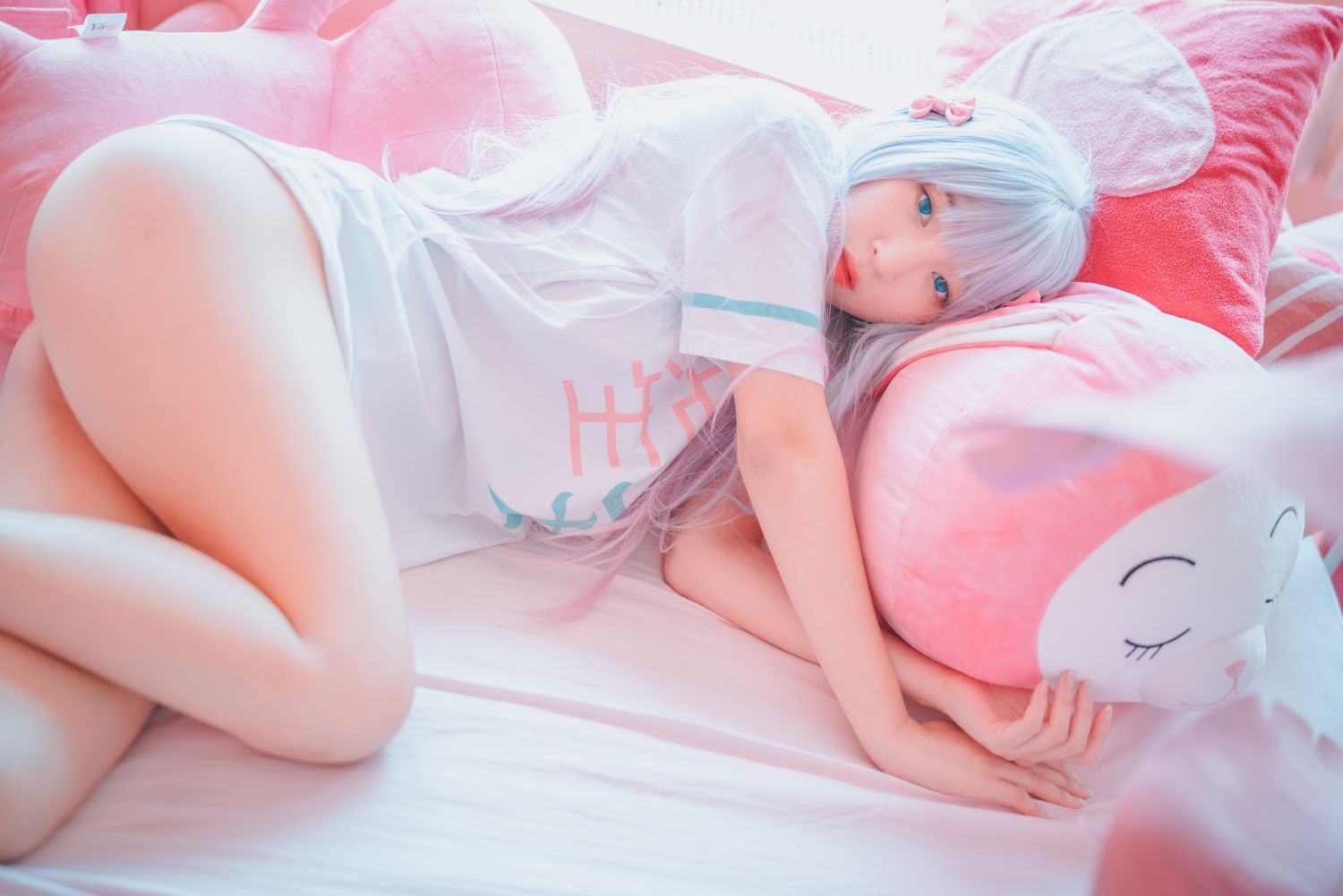 Kang-Inkyung강인경姜仁卿Sagiri-Izumi41P-12-18