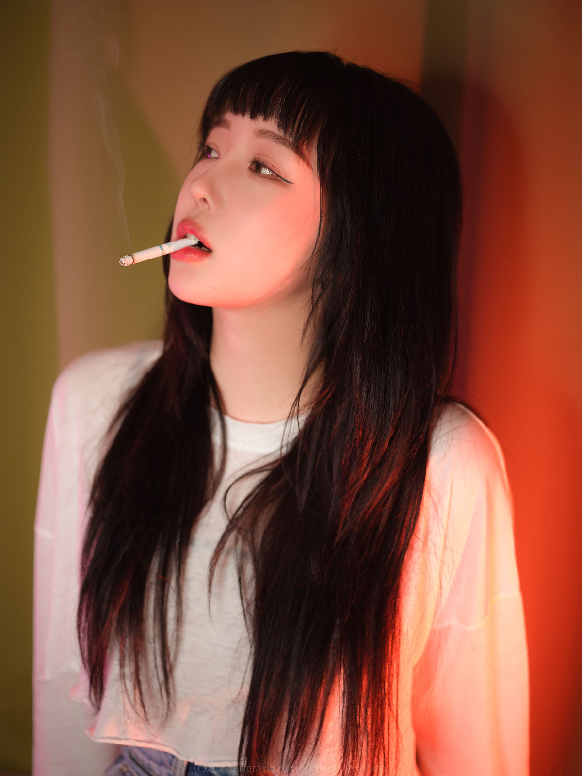 Parkhaag-박하악-ArtGravia-VOL413-Photobook-Set01-03-20