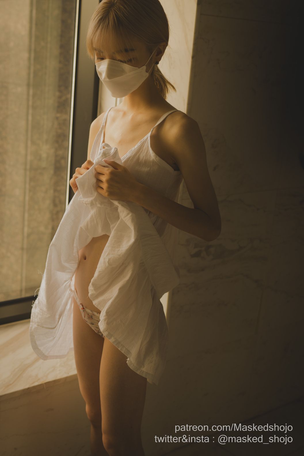 Masked-Shojo---005-The-poor-girl-44P-212MB-06-02