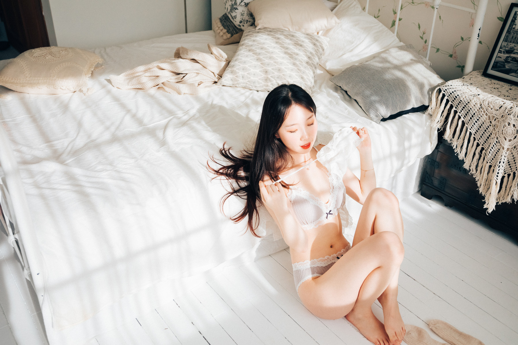 Pureding-퓨딩-LOOZY-8220Pure8221-Set04-09-08