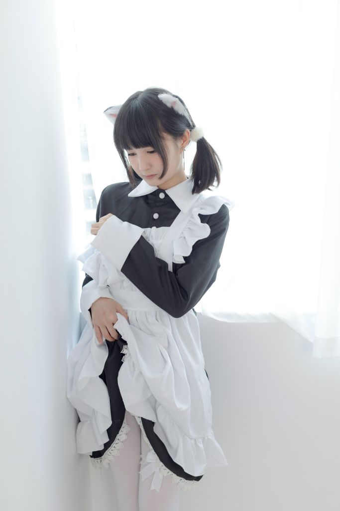 少女秩序---gr06L-小葵-65P-877MB-01-06