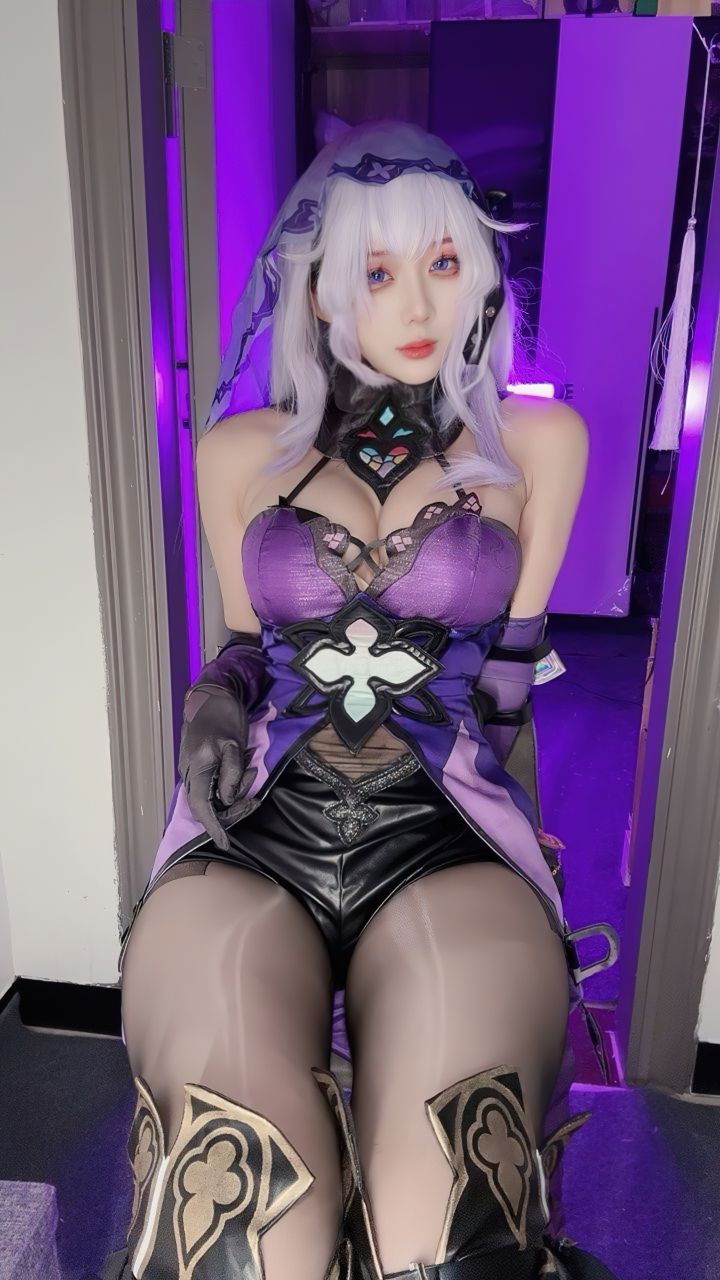 九言---黑天鹅-07-04