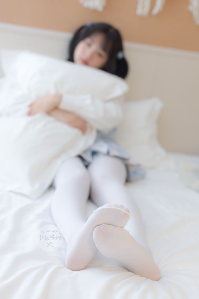 少女秩序写真-限定-2022春节特别期66P-01-10