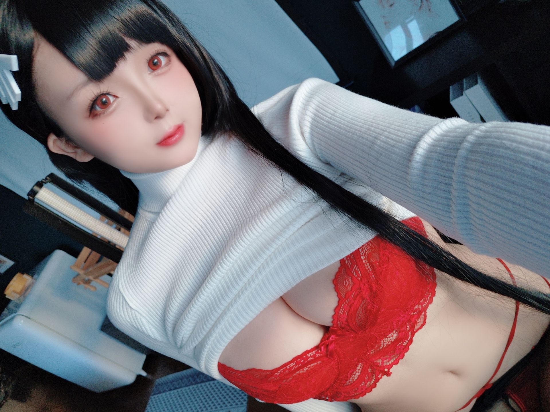 日奈娇---莉音-07-08