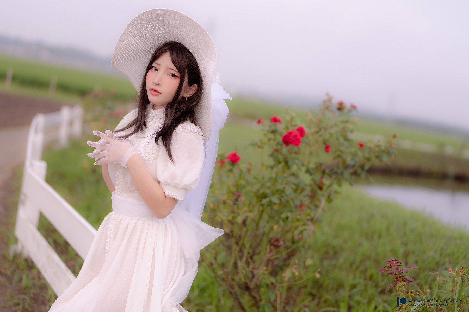 Fantasy-Factory-小丁-Hachishaku-sama-08-28