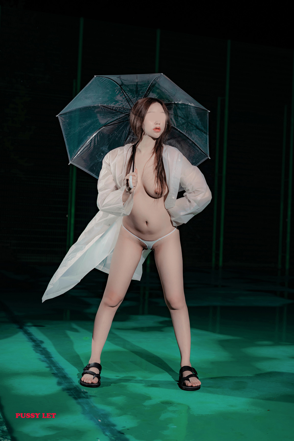 Cony-코니-PUSSYLET-Vol29-8216Rainy-Day8217-Set01-09-01