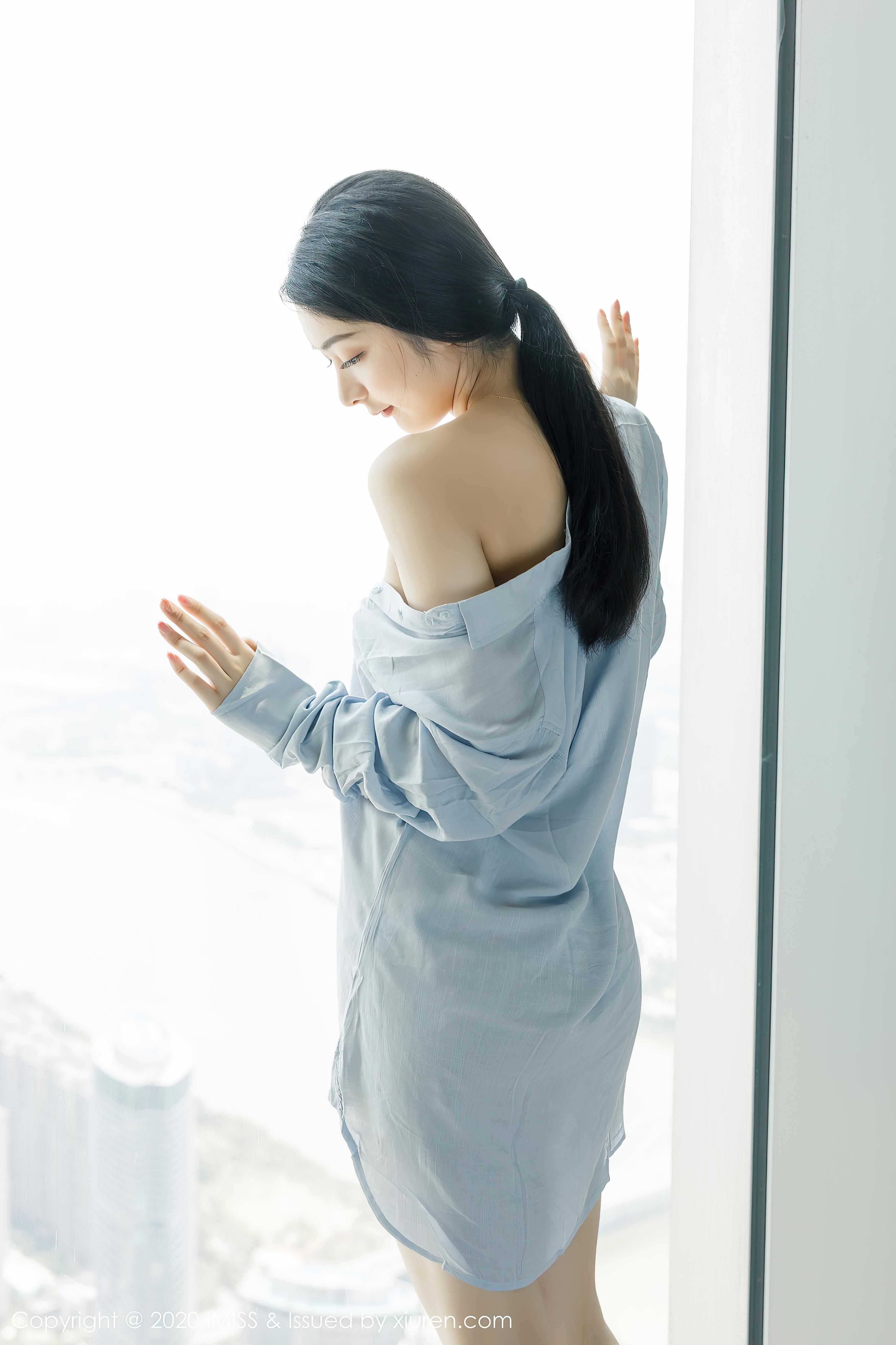 016-IMiss爱蜜社-20200914-VOL499-Angela小热巴-53P-40562-MB-08-23