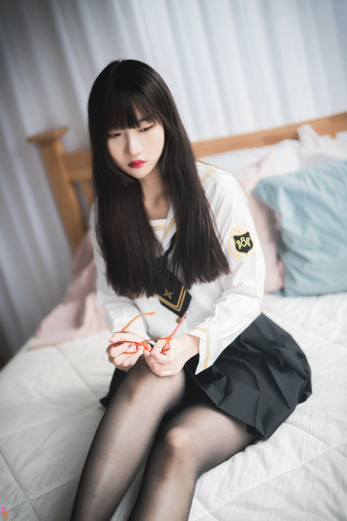 Sin-NaRin-신나린-PINK-Come-Here-Slaves-Set01-01-07