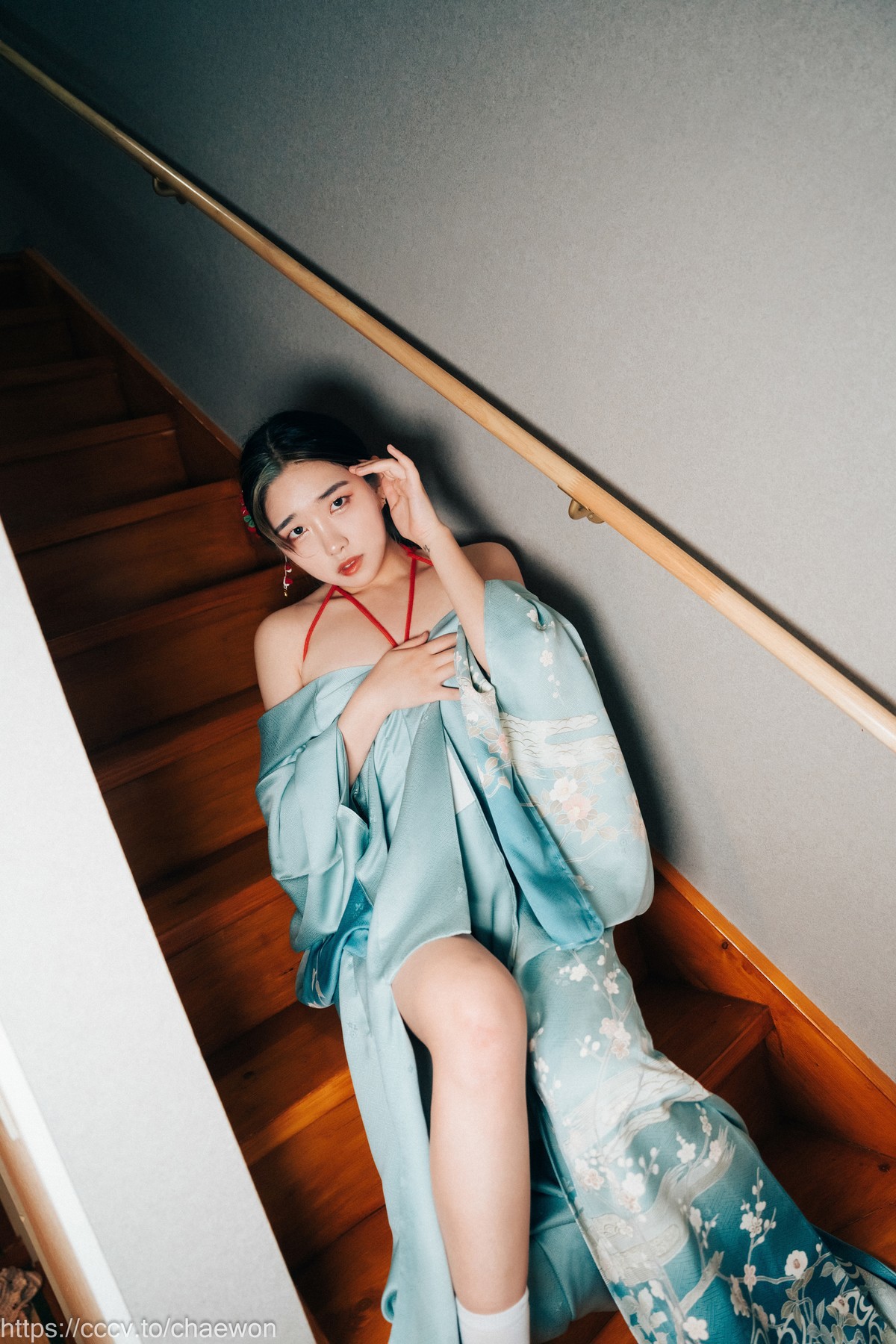 Sonson-손손-Loozy-Osakas-Set02-10-26