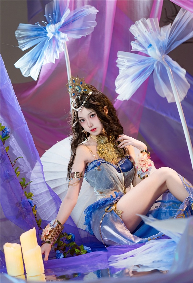 七米---迦南花无痕-12P-12P-21495-MB-20240824-20240824q-08-25