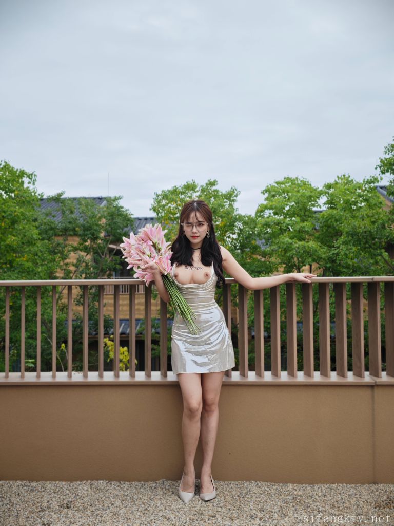 Ceason-Photography-大尺度写真七套-3-01-10