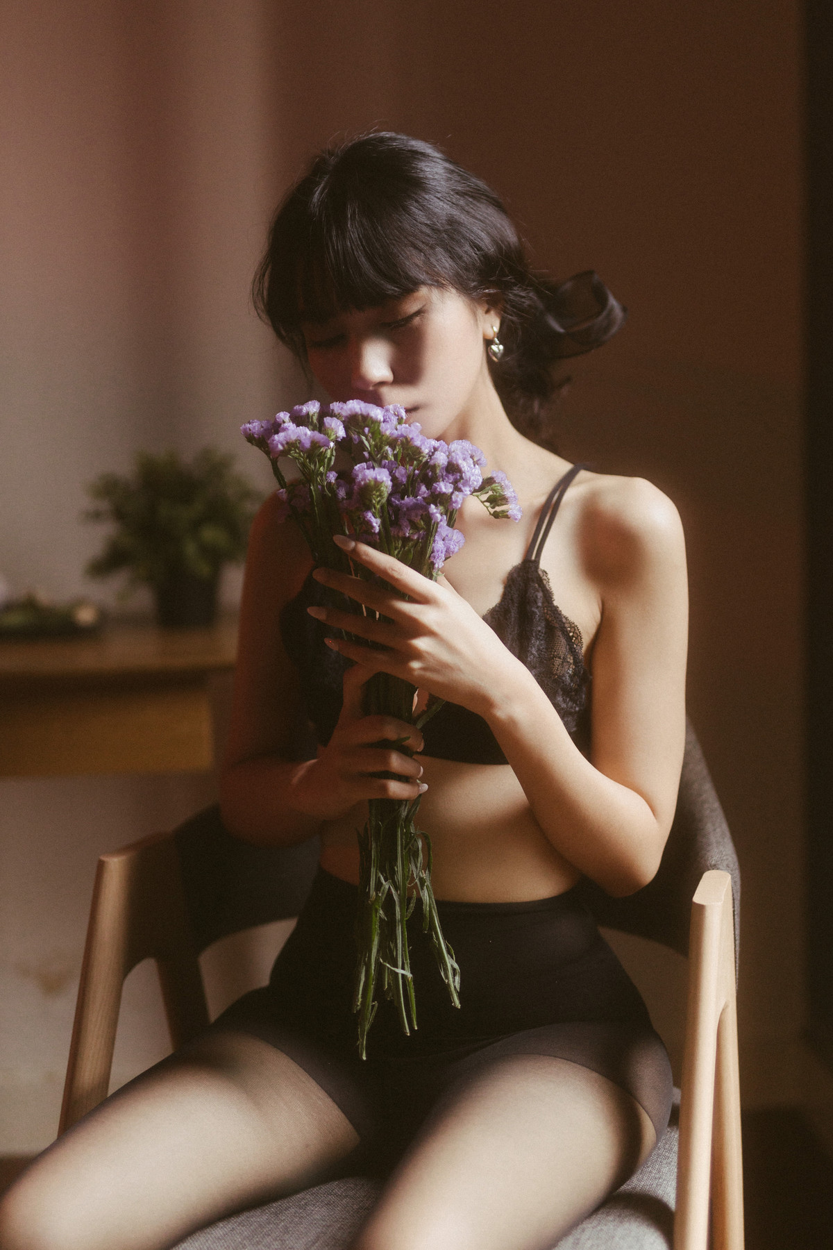 Lana-라나-DCP-snaps-Lana-Vol01-04-09