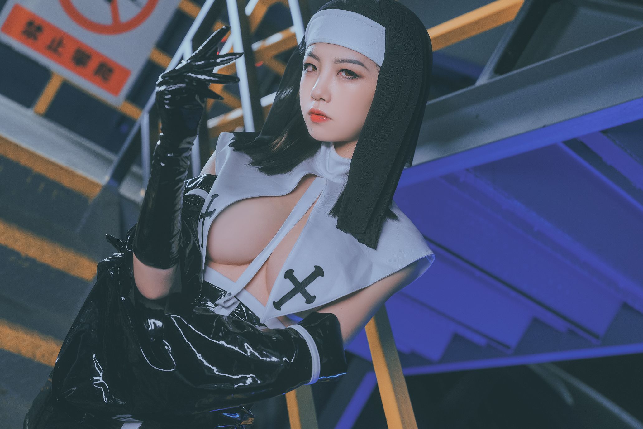 水淼---救赎-02-10