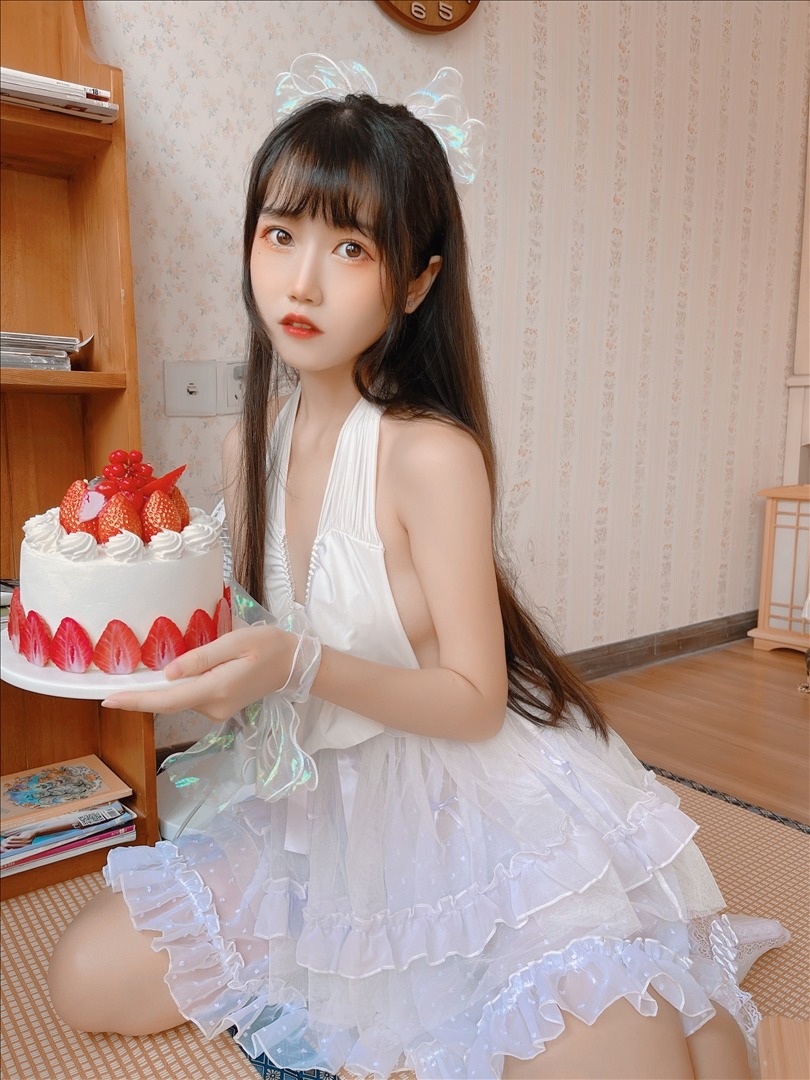 不呆猫---清纯妹妹-24P-24P-8102-MB-20240815f-08-17