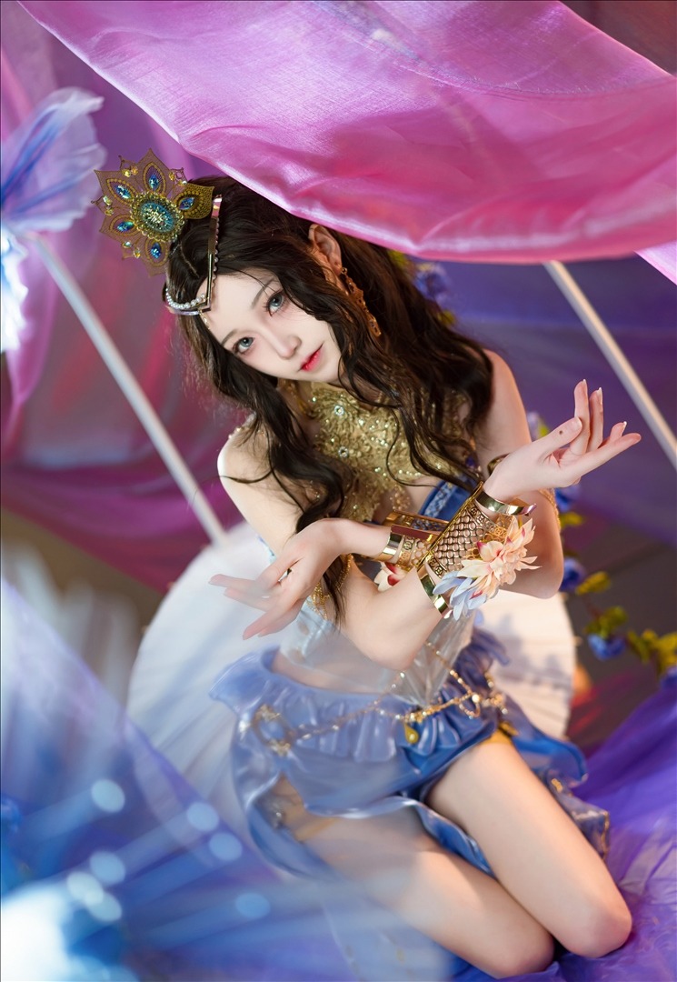 七米---迦南花无痕-12P-12P-21495-MB-20240824-20240824q-08-25