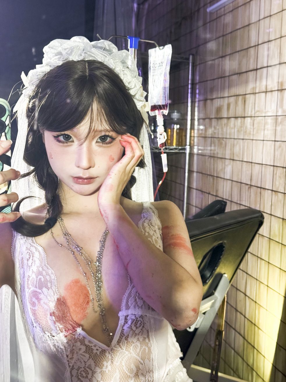 蠢沫沫---BOSS-133P-118G-07-27