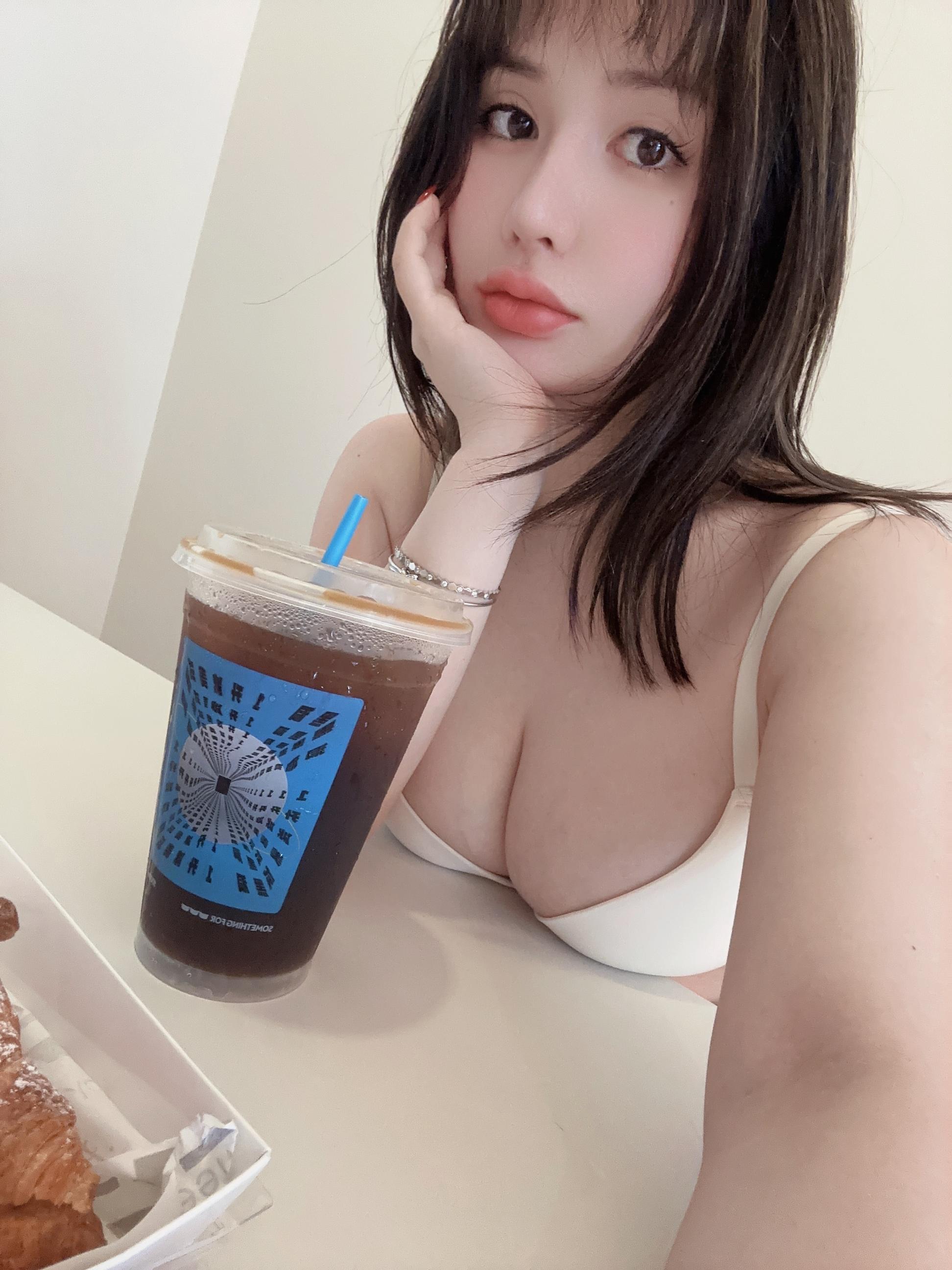 阿色---NO004-奶量十足13P-3V-1007M-08-16