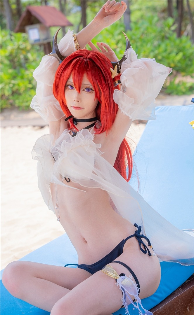 坂坂白---史尔特尔泳装-9P-20240822k-9P-4307-MB-08-22