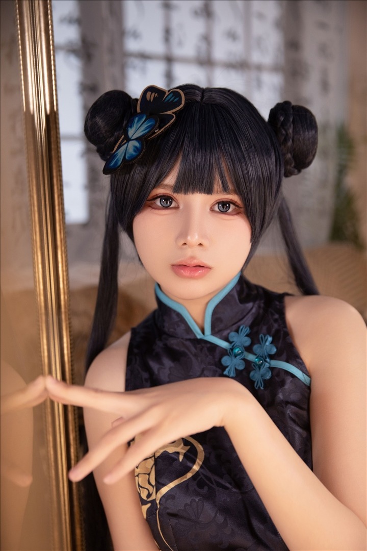 小九酱---妃咲-91P1V-91P-1V-47687-MB-20240901aa-09-03