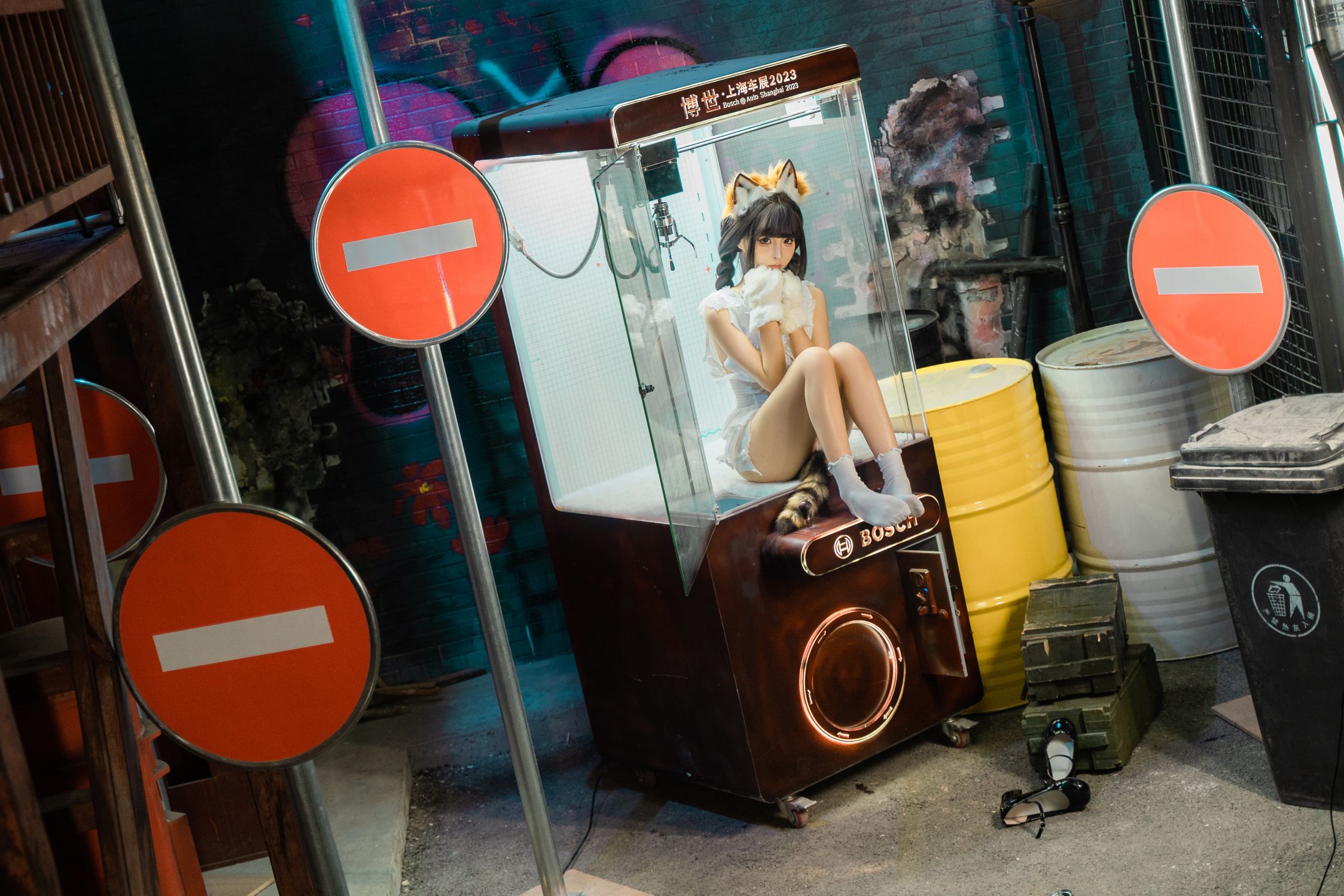 娃娃机-85P-789MB-02-03