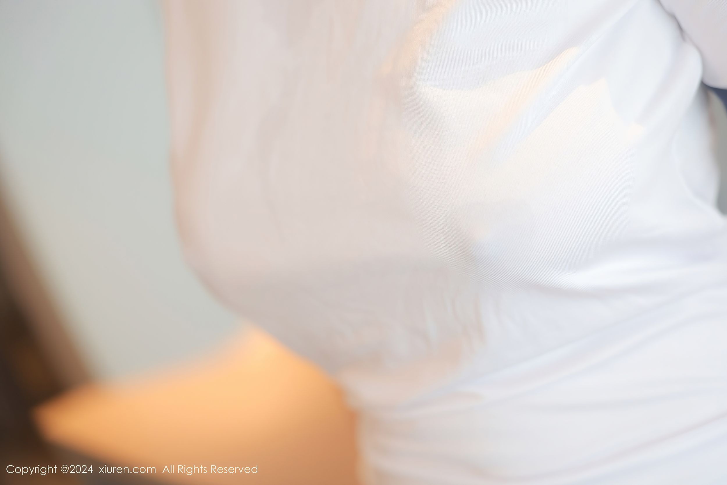 Xiuren-No8782-蛋蛋宝-80P-08-19