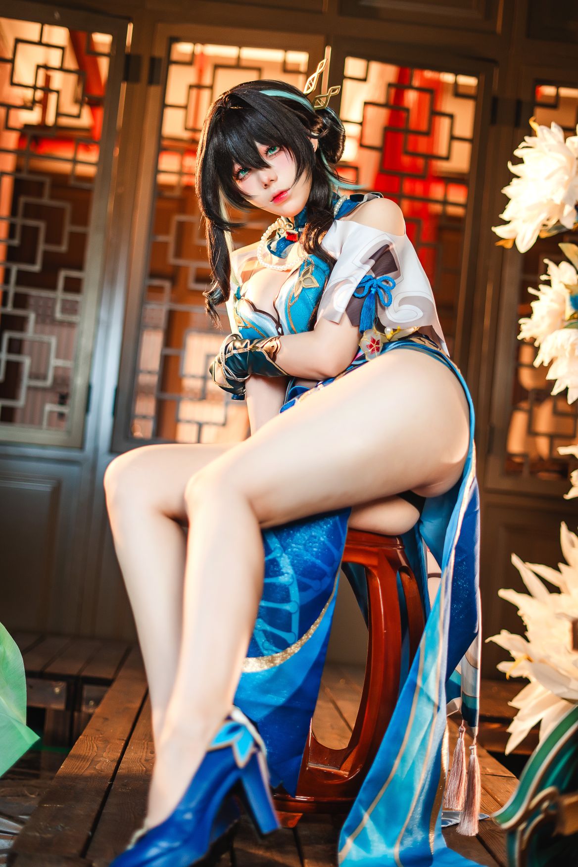 九言---阮梅-04-14