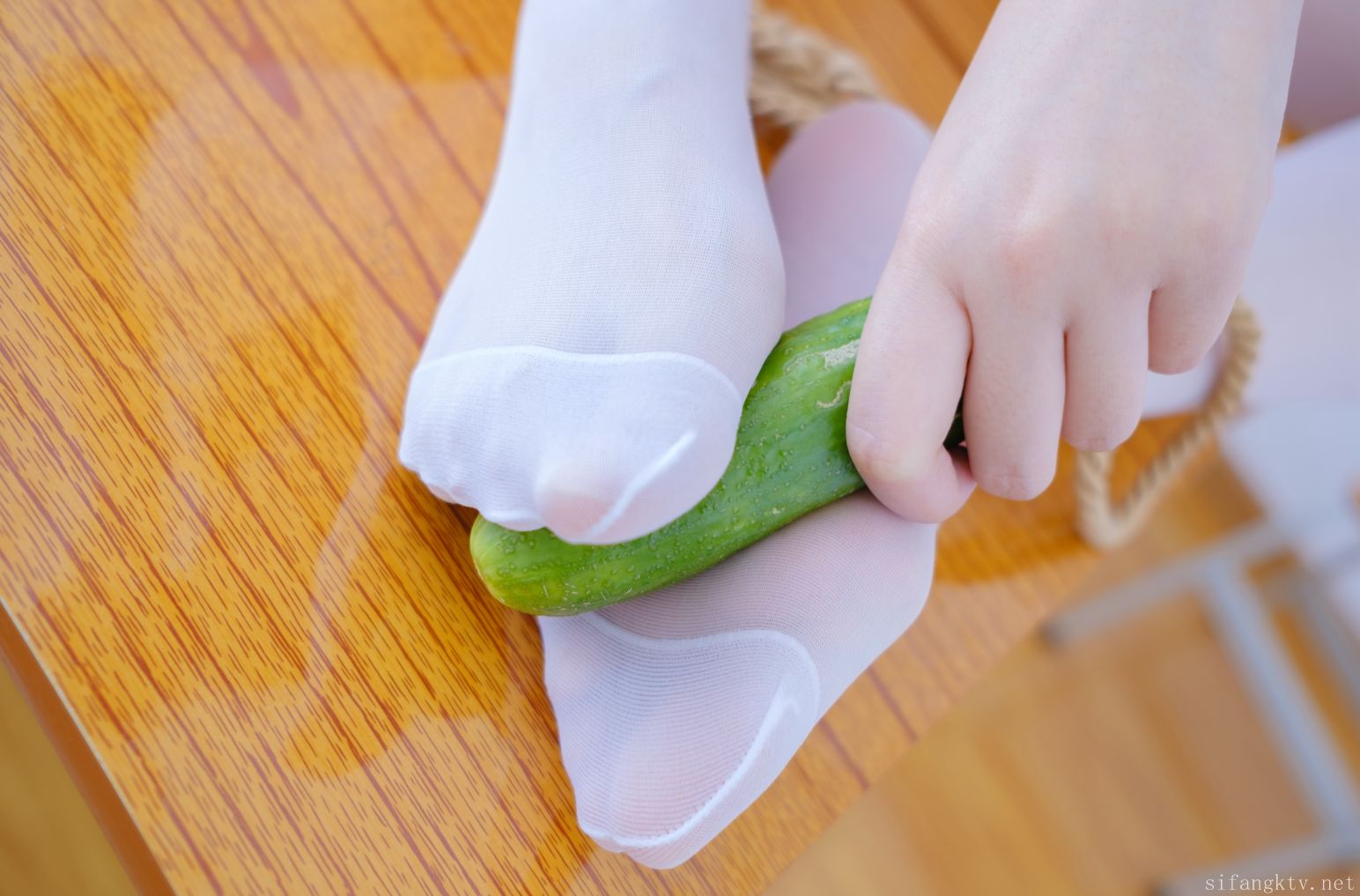 VIP团子-捆绑-R18-90P1V-486G-01-14