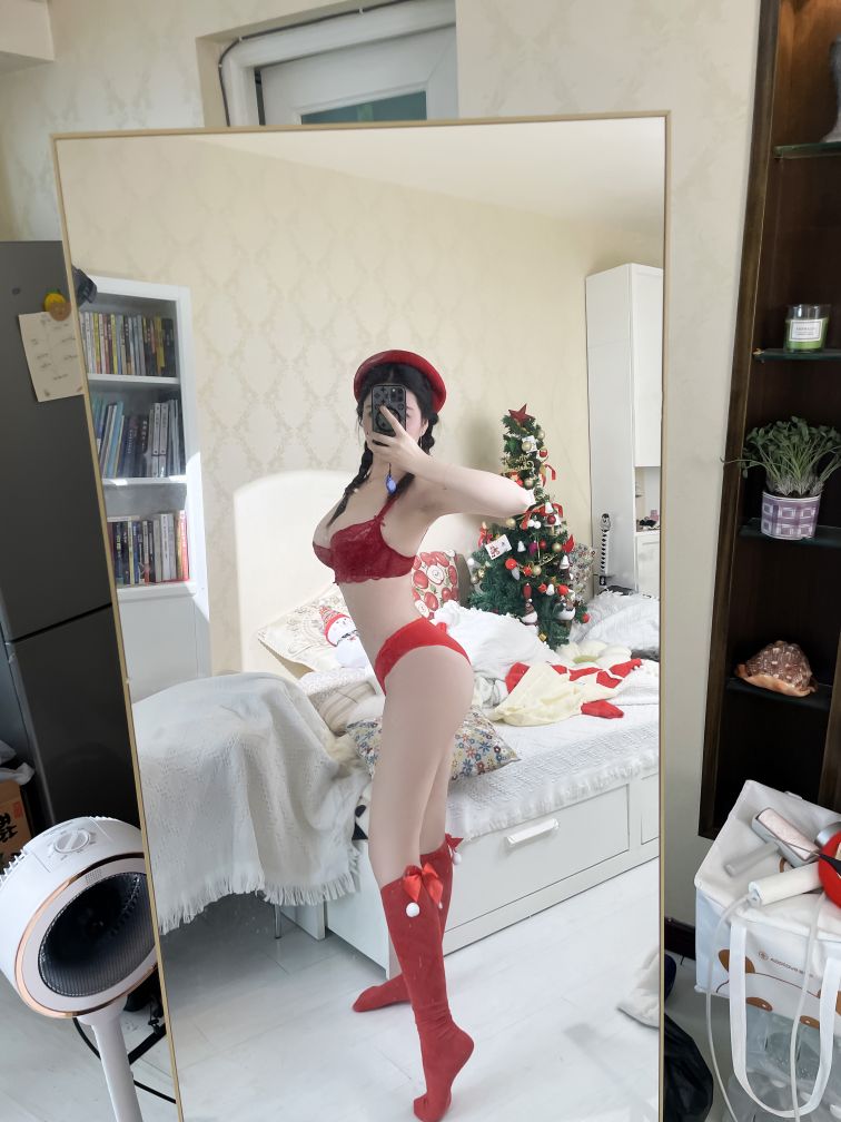 年年---圣诞202241P-1882M-01-25