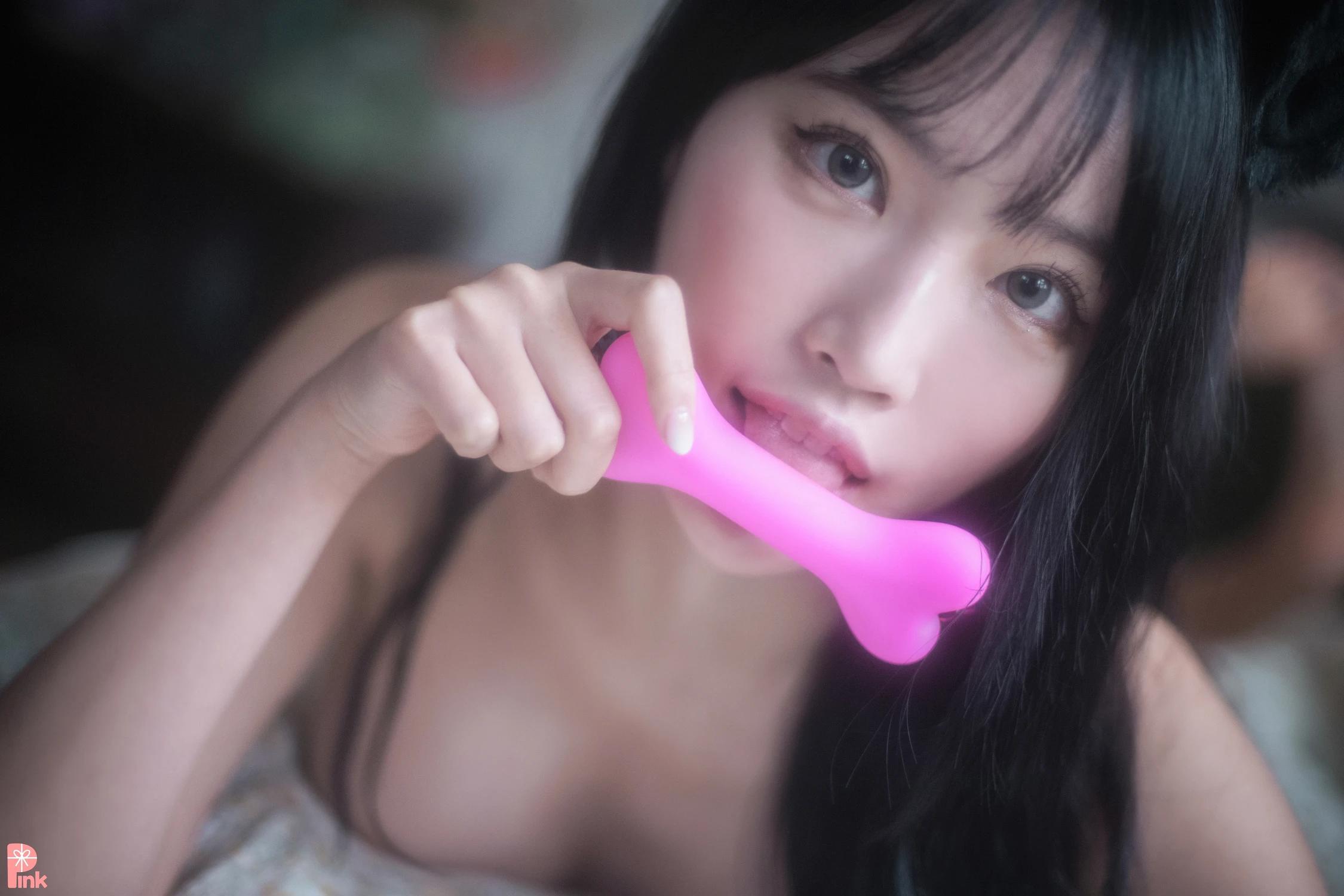 Linda-PINK-Your-Pet-Set01-Set02-08-12