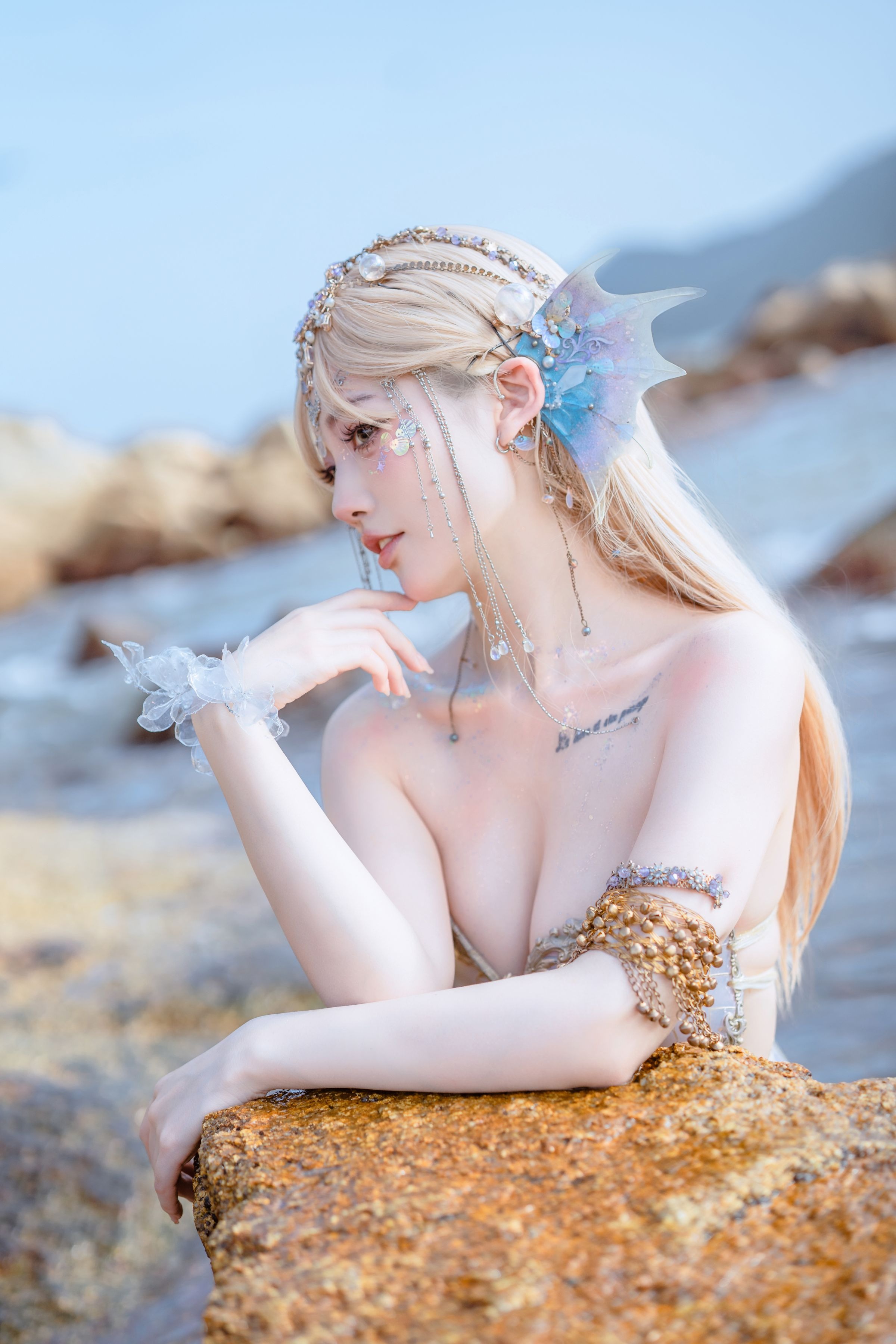 桃良阿宅-年年有鱼-35P-08-10