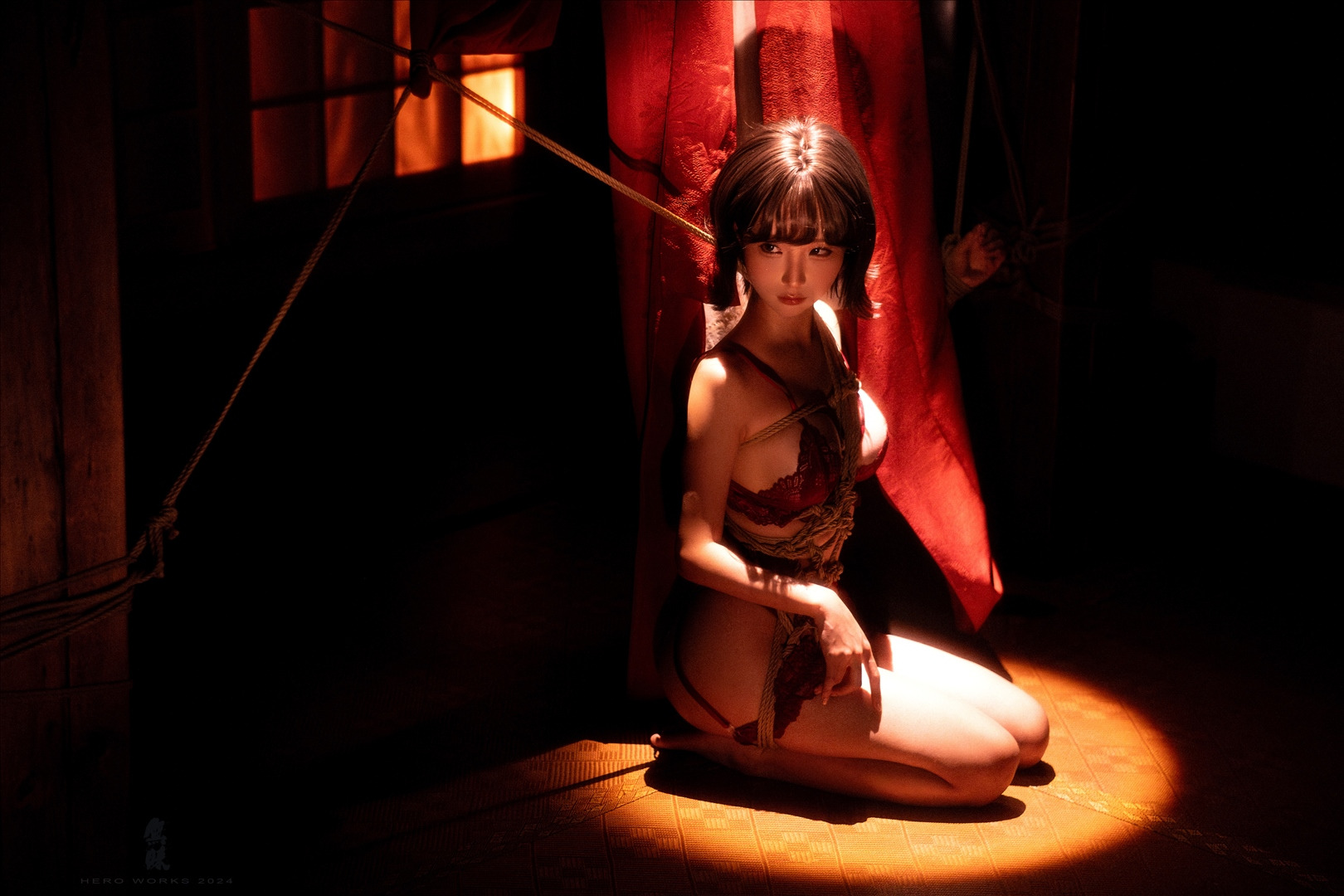 蠢沫沫---绳-23P-23P-14905-MB-20240904c-09-06