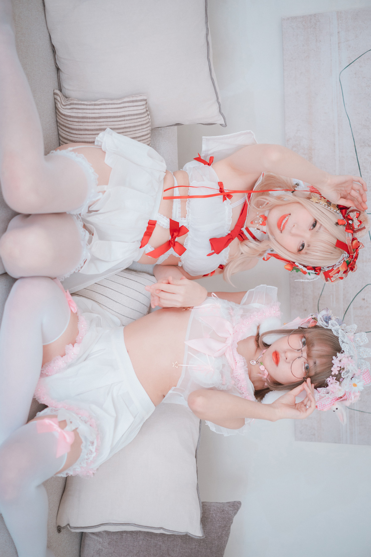 Mozzi-모찌-Sonson-손손-DJAWA-Spring-Comes-Twice-Set01-03-02