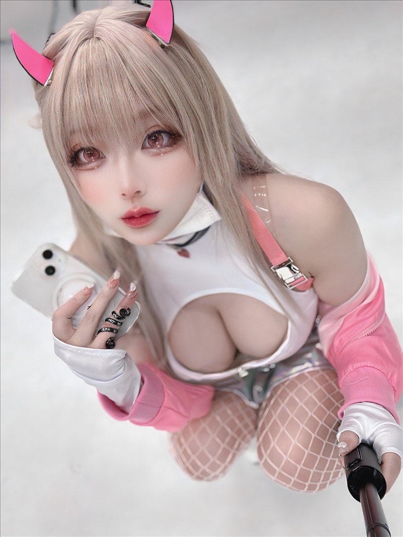 きっか-kikka-cos---fantia-24年07订阅-174P19V-33849-MB-20240817i-08-17