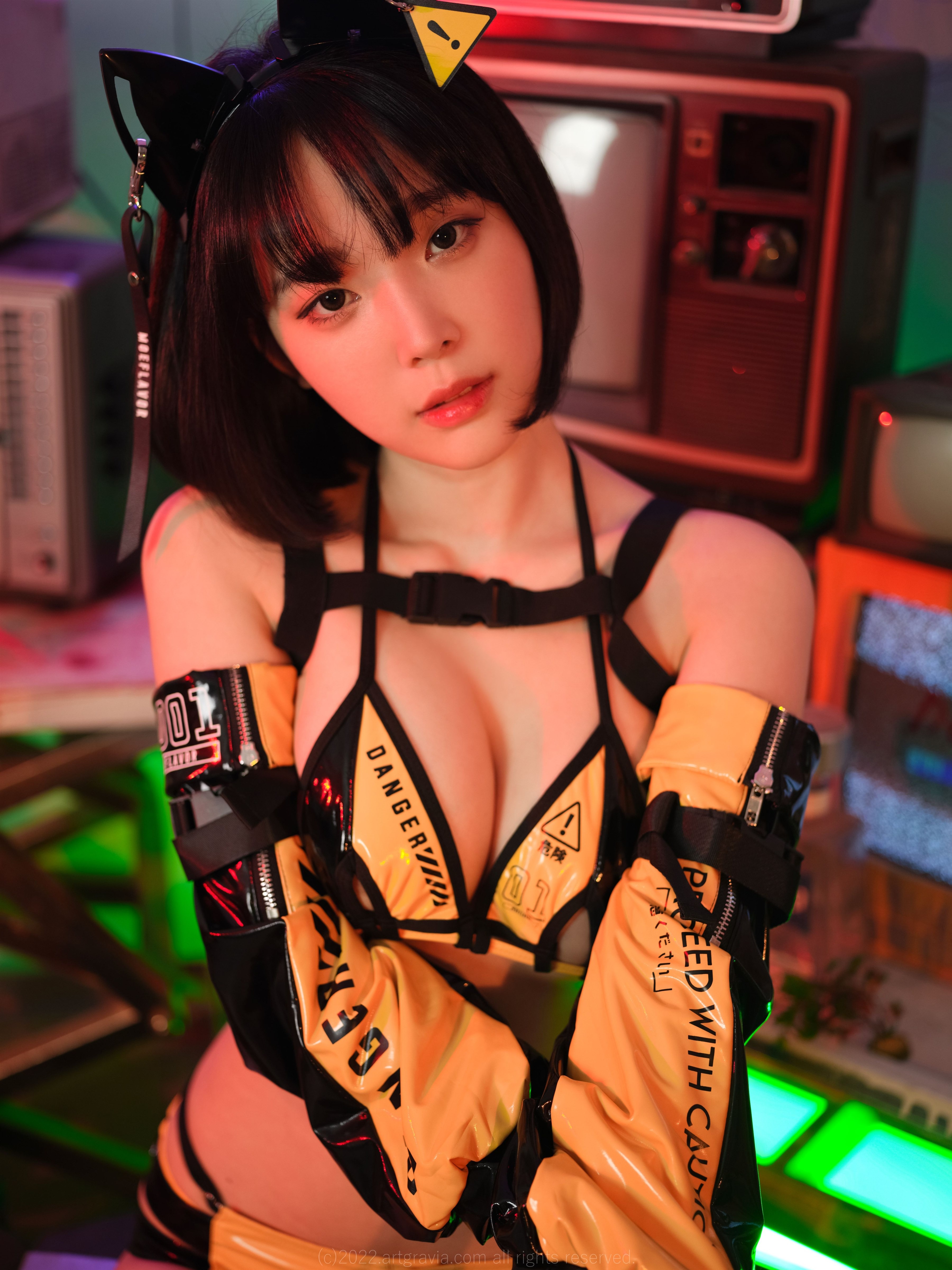 ArtGravia-Vol492-Kang-Inkyung-강인경-124P-08-17