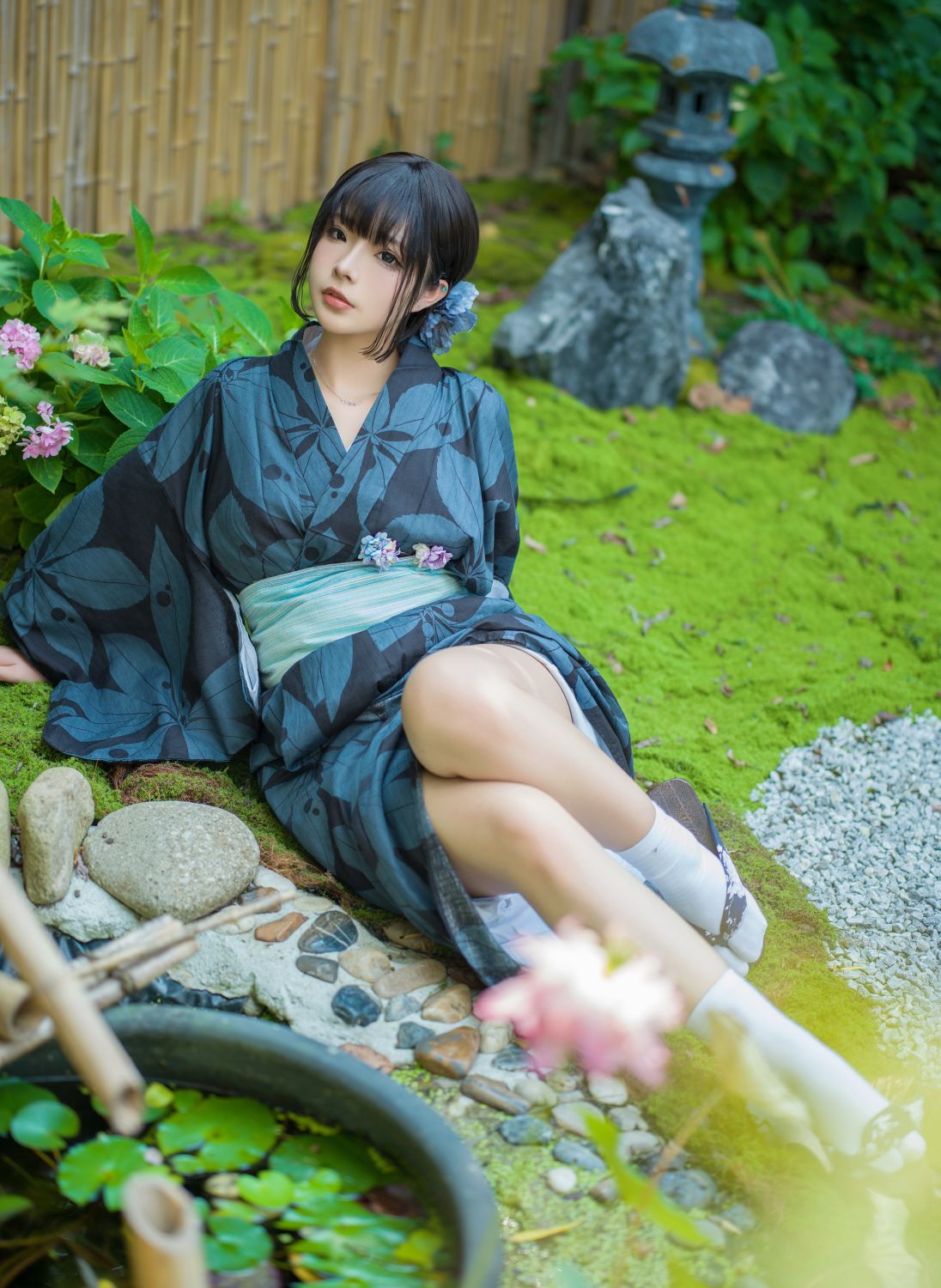 yuuhui玉汇-中庭之妻-117P2V-155GB-01-15