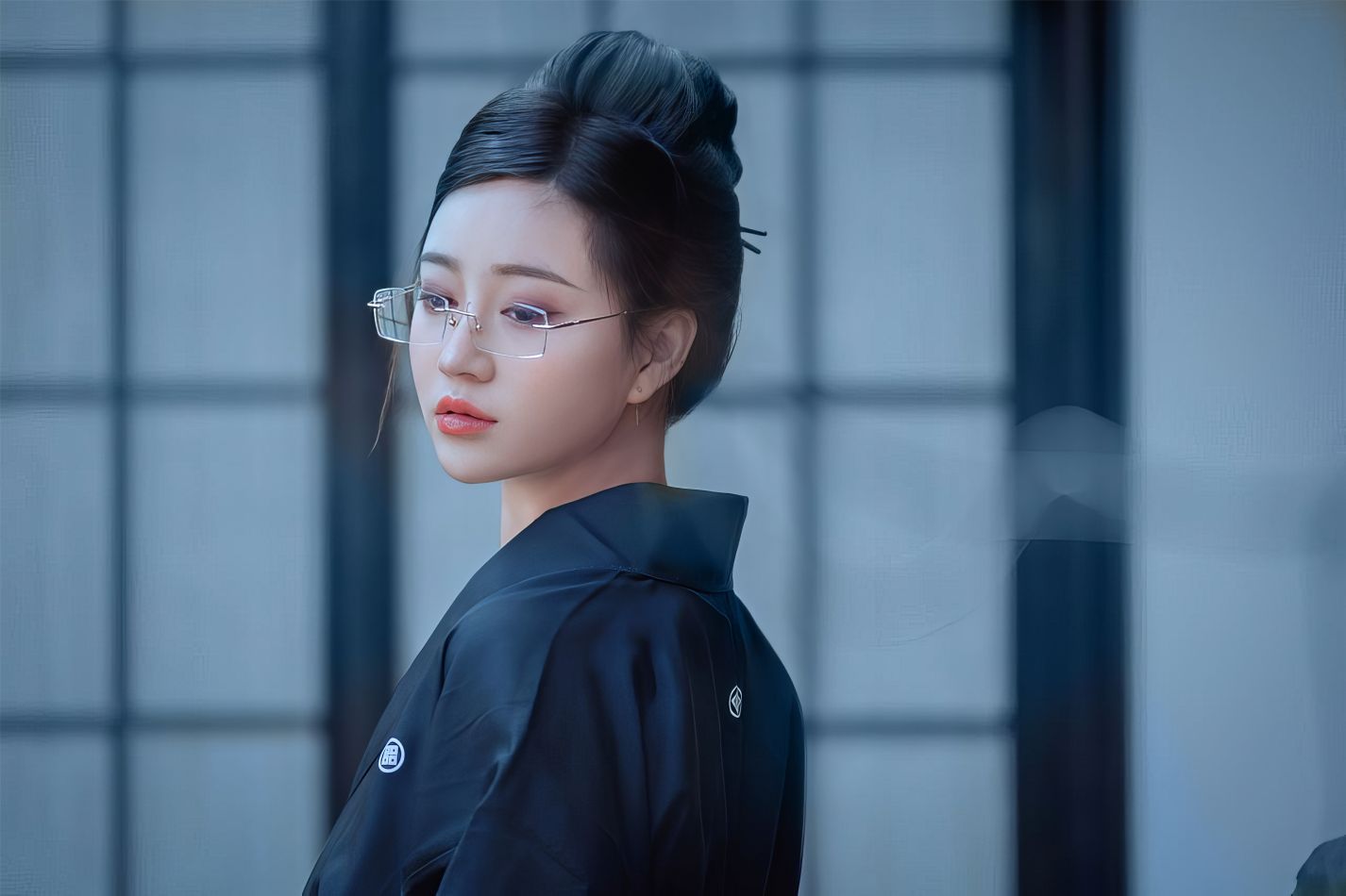 年年-未亡人-50P-03-28