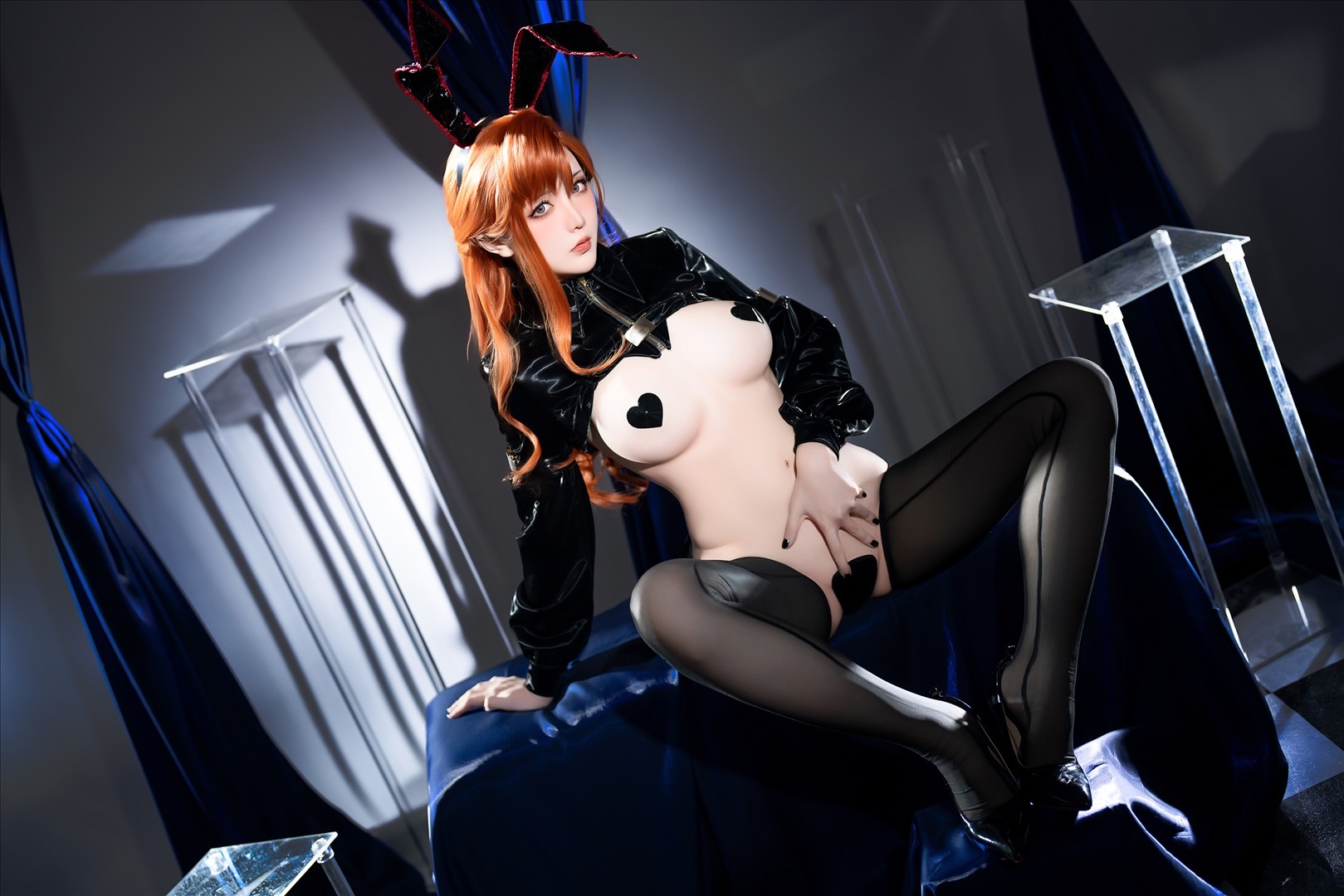 星之迟迟---24年05月计划D-原创-辣妹补习班210P4V-212P-4V-138-GB-20240814ac-08-14