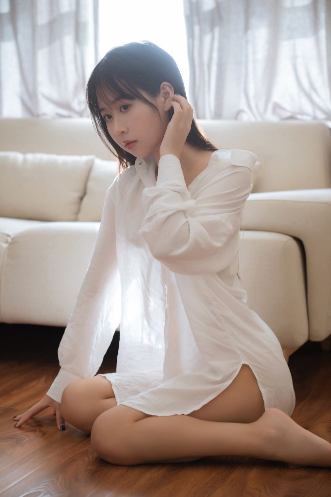 萌芽儿o0-浴缸-72P-1760MB-03-19