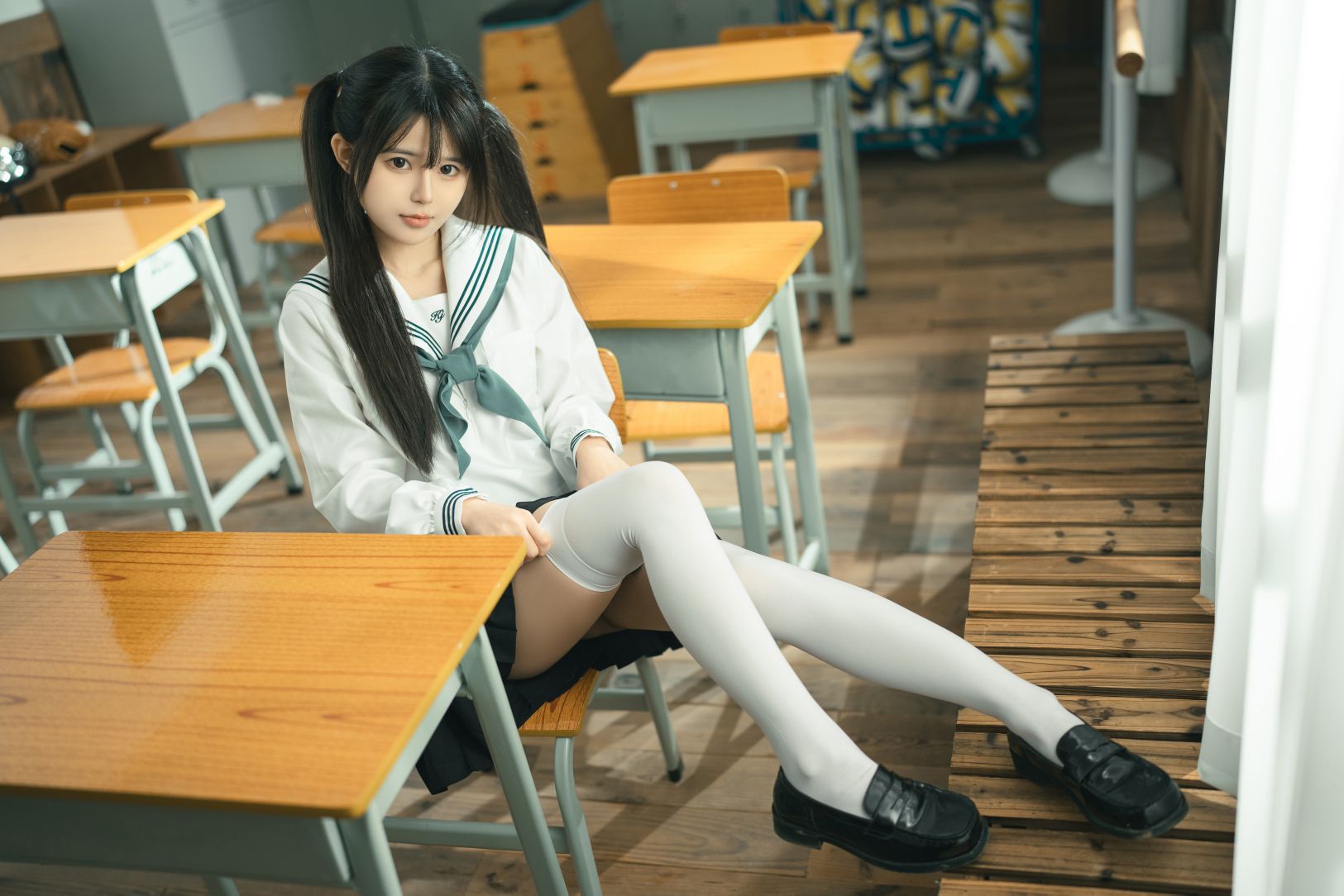 rua阮阮---授课中-04-16