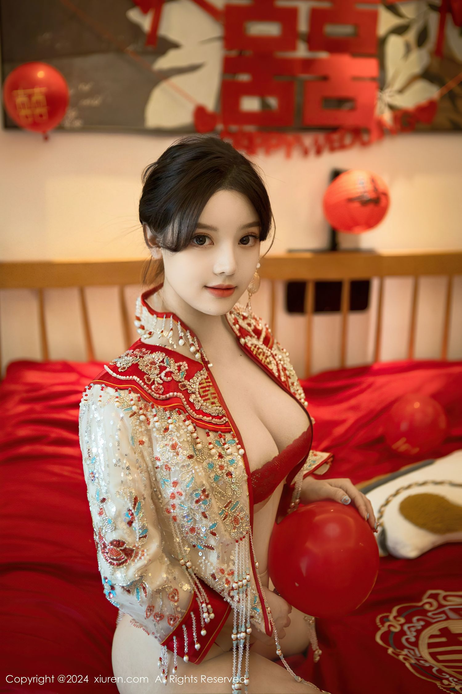 XIUREN-NO8780-豆瓣酱-08-24