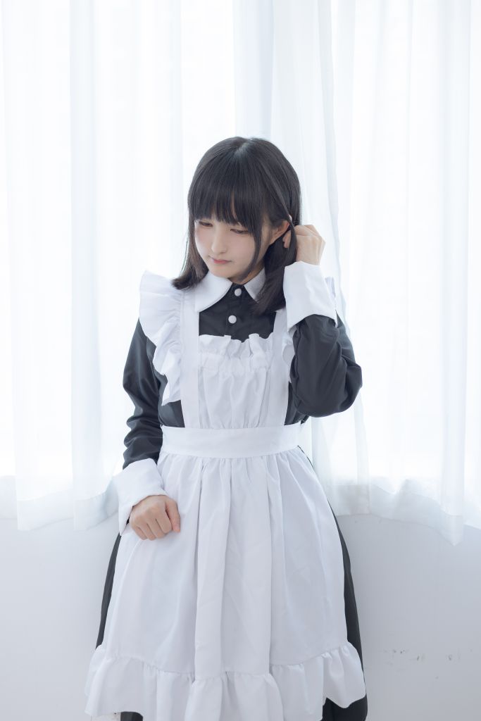 少女秩序---gr06L-小葵-65P-877MB-01-06