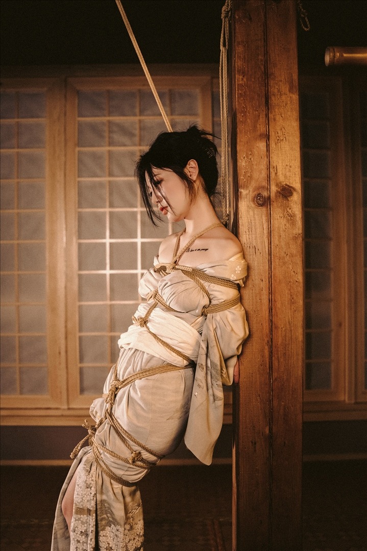 桃良阿宅---绳艺-64P-64P-38829-MB-20240818h-08-18