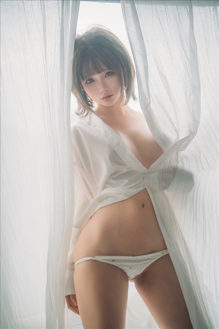 蠢沫沫---衬衫窝-42P-42P-19474-MB-20240809d-08-10