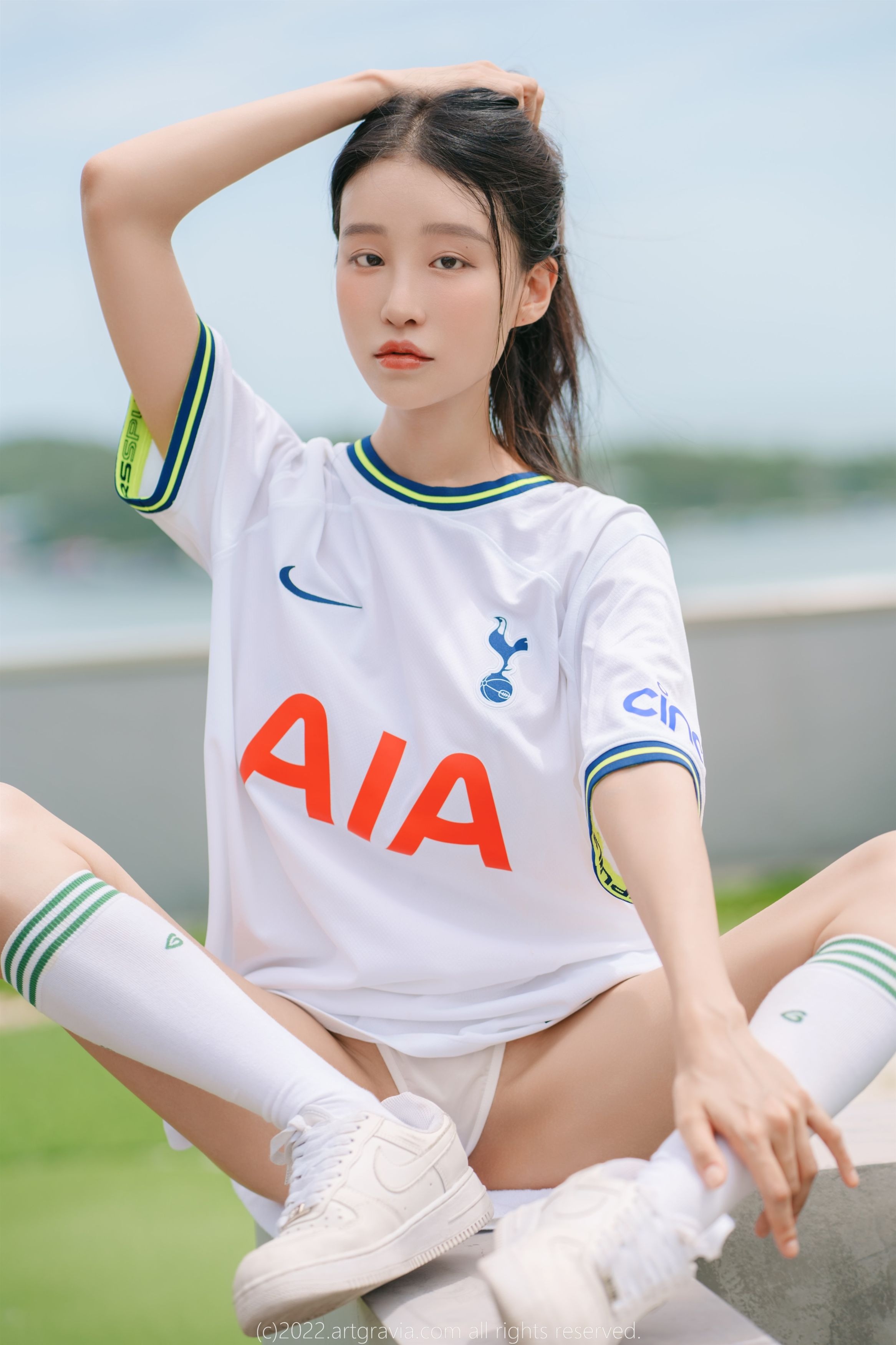 ArtGravia-Vol453-Lee-seol-이설-104P-08-15