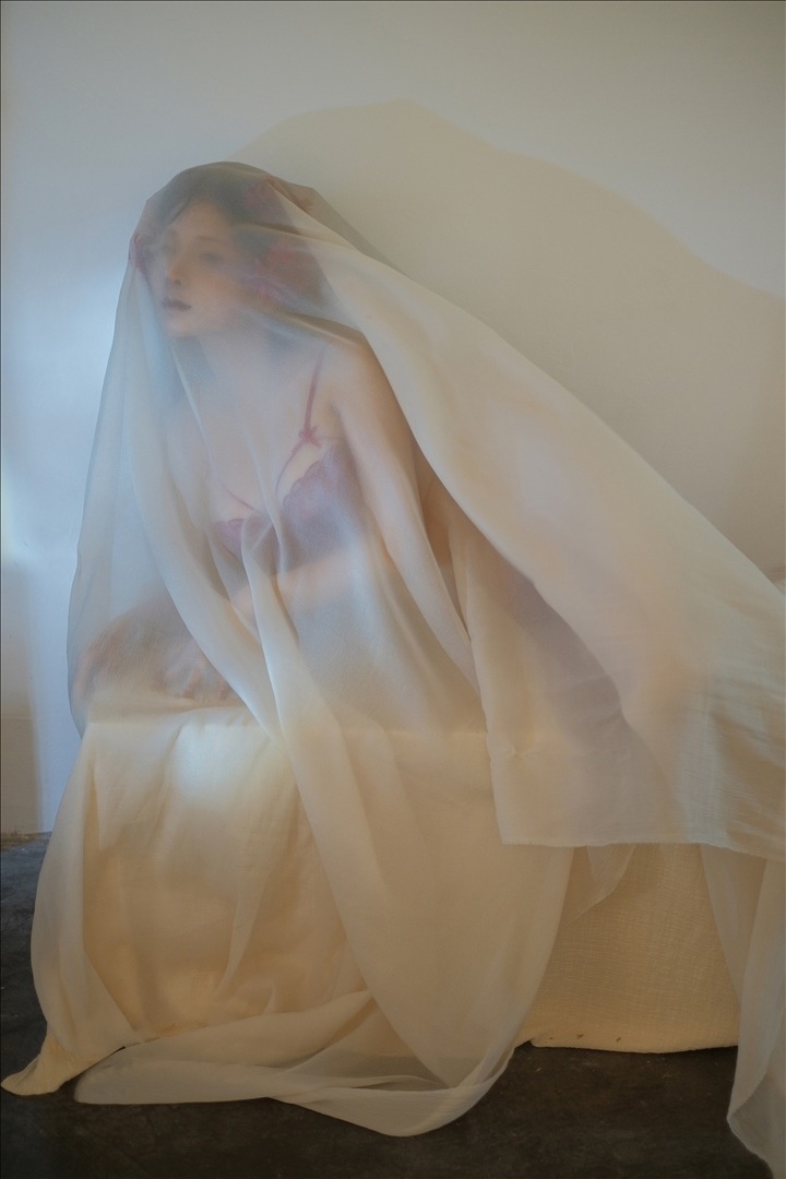 蠢沫沫---红29P-29P-18036-MB-20240828k-08-30