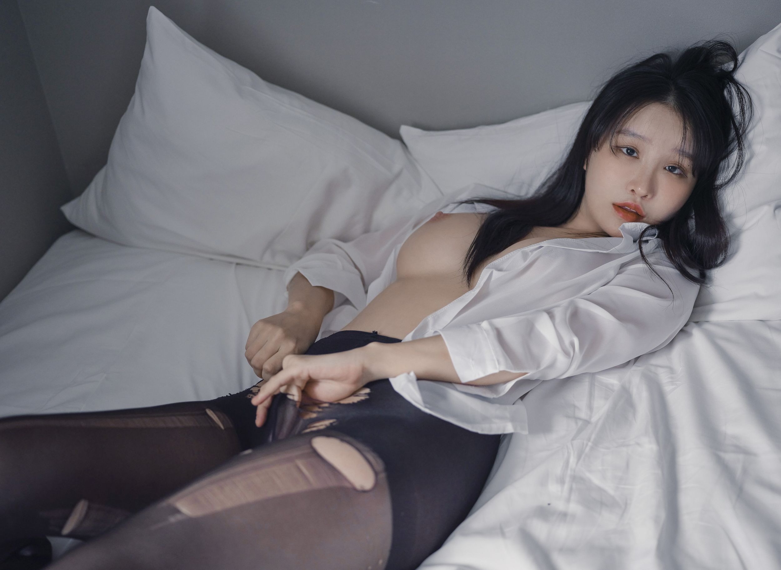 ArtGravia-vol355-Lee-Seol-96P-08-18