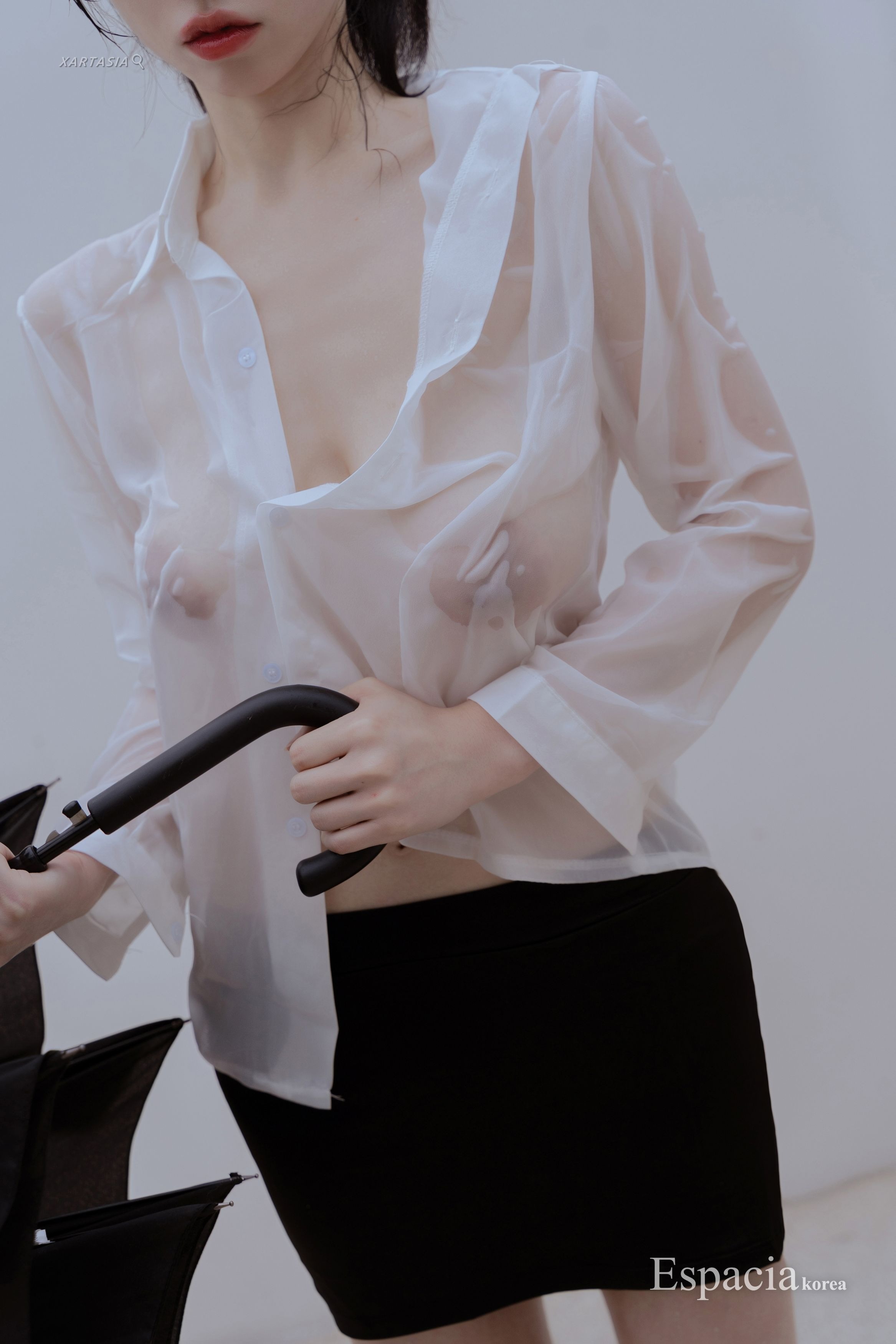 Espacia-Korea-EHC-074-YUNHA-50P-08-12