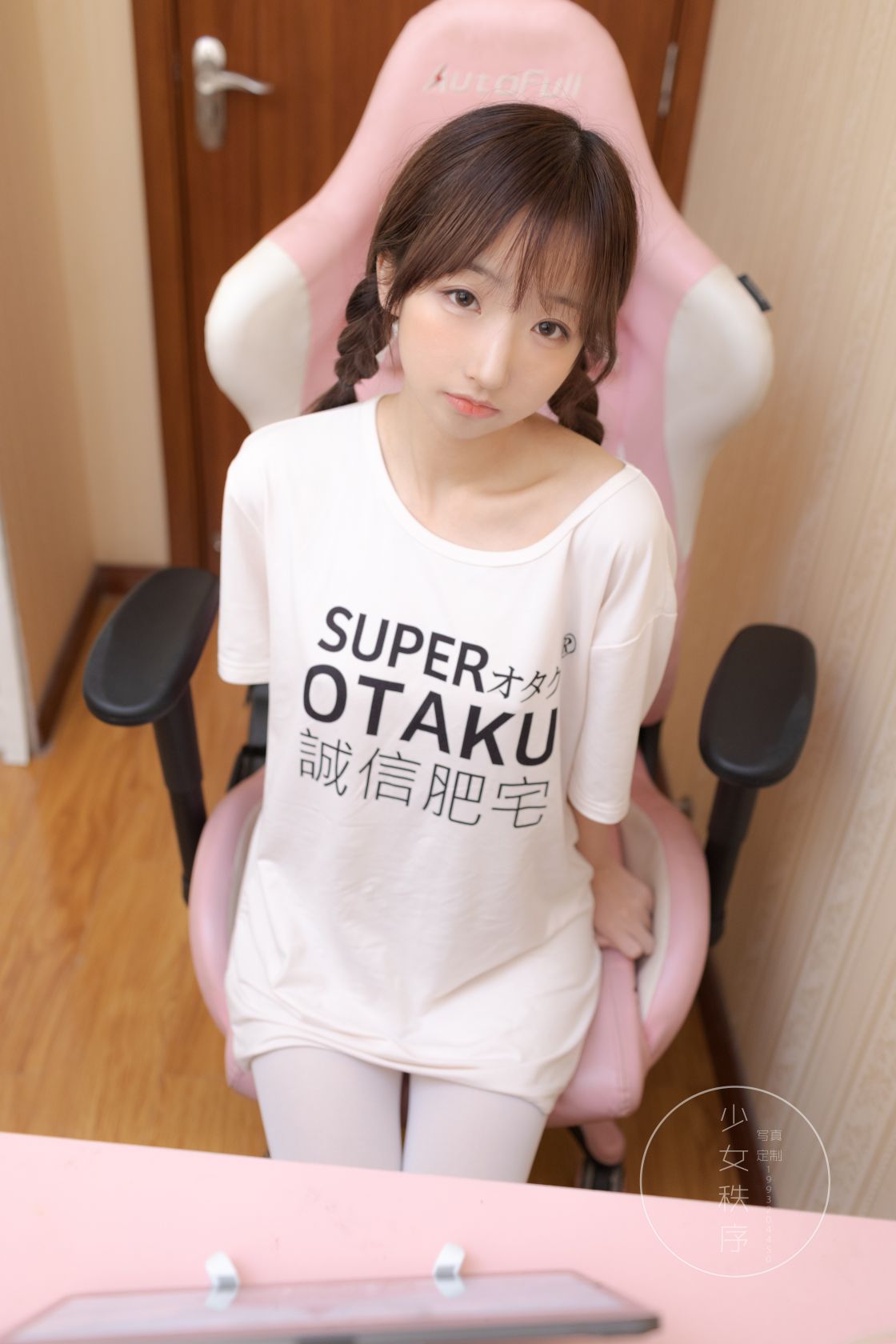 少女秩序写真-EXvol009-白丝球鞋69P1V-185G-01-07