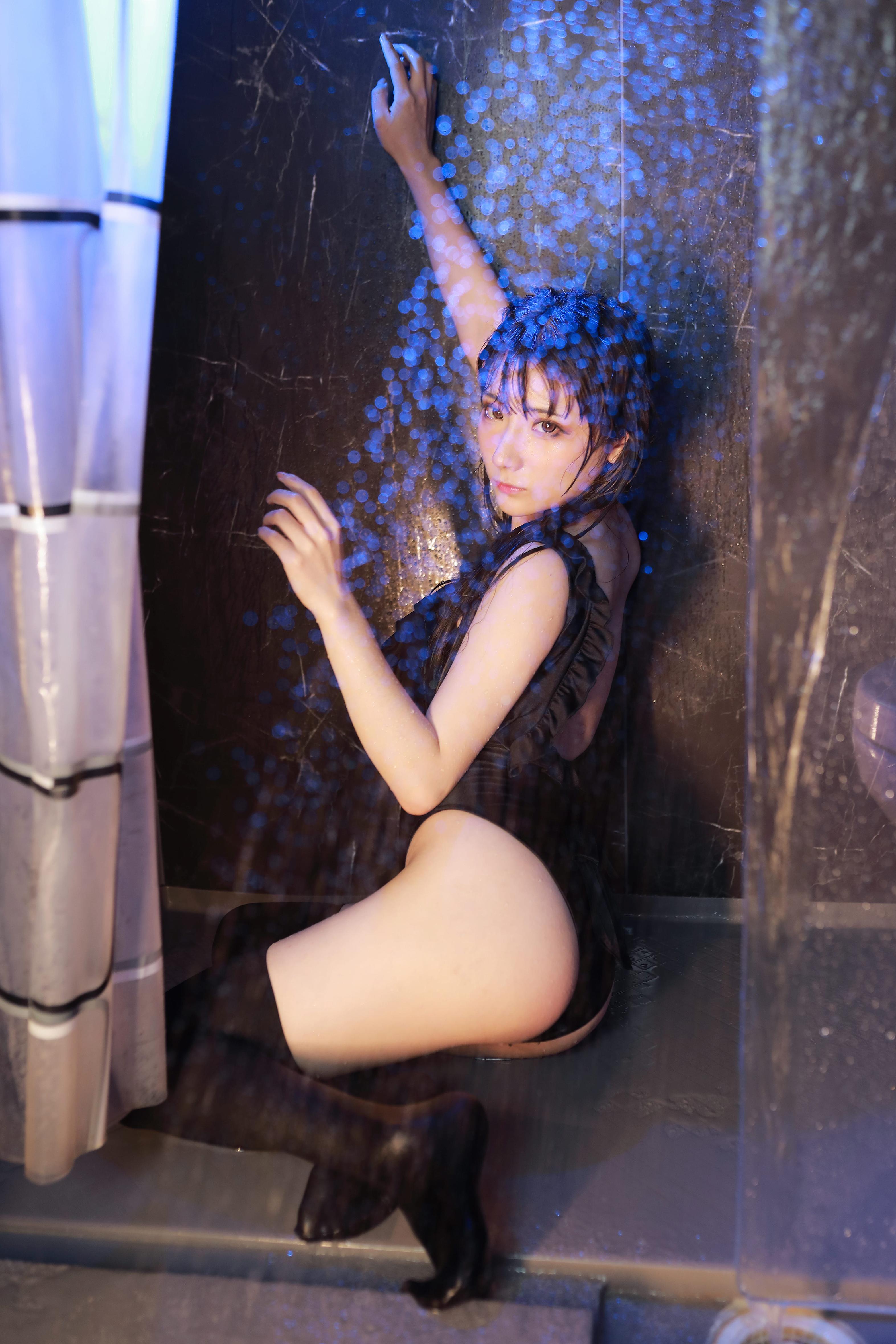 NO002-是三不是世w-死库水-56P-674MB-09-06